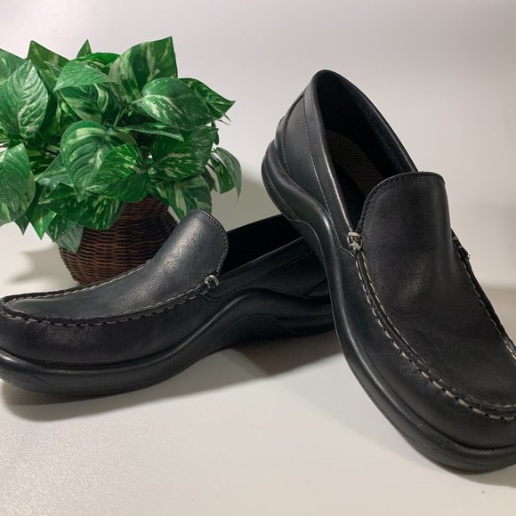 95 Best Hammacher schlemmer mens shoes for Girls